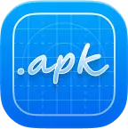 .apk app icon