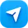 Pondermail icon