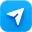 Pondermail icon